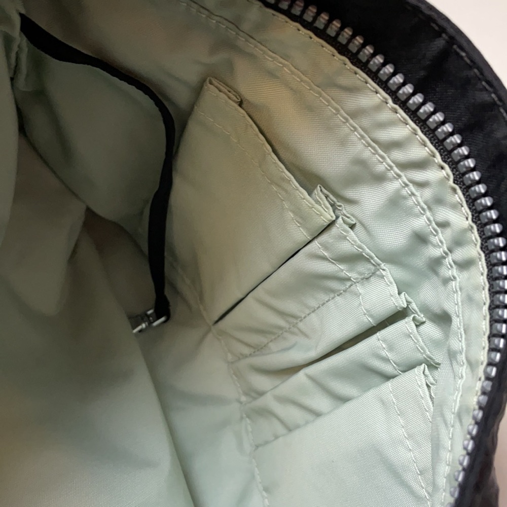 Kipling Bag - Picture 14 of 16